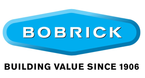 BOBRICK