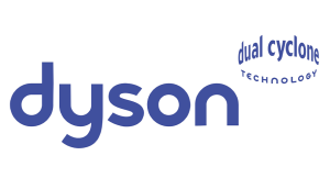 DYSON
