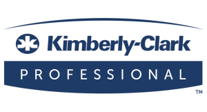 KIMBERLY CLERK