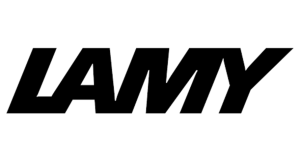 LAMY