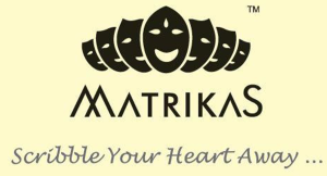 MATRIKA