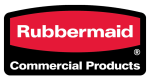 RUBBERMAID