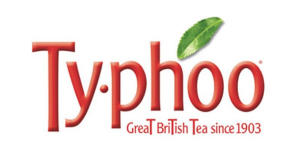 TYPHOO